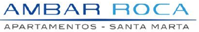 Softmanager | Solutions